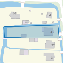 Perceel KMN01-A-2572