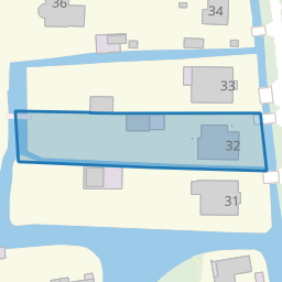 Perceel KMN01-A-2573