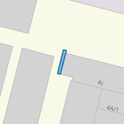 Perceel KMN01-A-2574