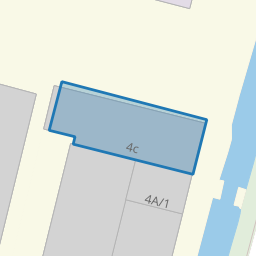 Perceel KMN01-A-2576