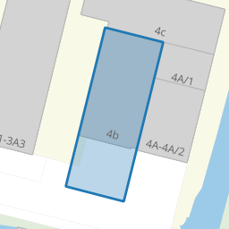 Perceel KMN01-A-2578