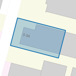 Perceel KMN01-A-2582