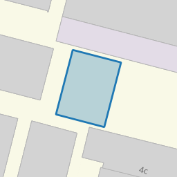 Perceel KMN01-A-2583