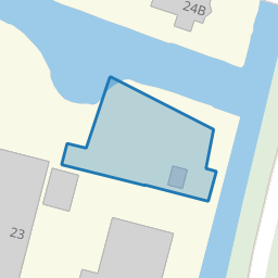 Perceel KMN01-A-2584