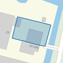 Perceel KMN01-A-2585