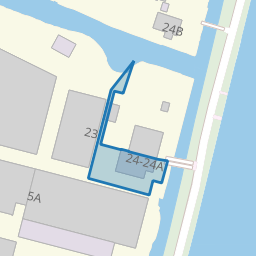 Perceel KMN01-A-2586