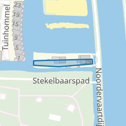 Perceel KMN01-A-2587