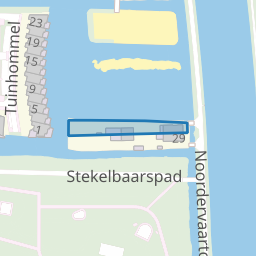 Perceel KMN01-A-2588