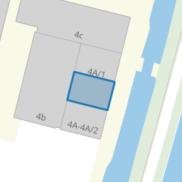 Perceel KMN01-A-2590