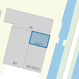 Perceel KMN01-A-2591