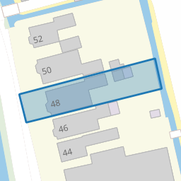 Perceel KMN01-A-2592