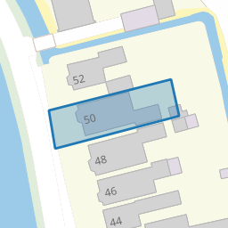 Perceel KMN01-A-2593