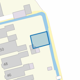 Perceel KMN01-A-2594