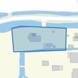 Perceel KMN01-A-2595