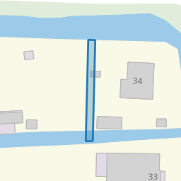 Perceel KMN01-A-2596