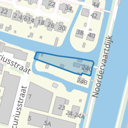 Perceel KMN01-A-2597