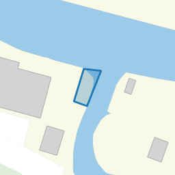 Perceel KMN01-A-2599