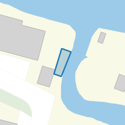 Perceel KMN01-A-2600