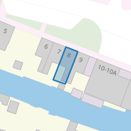 Perceel KMN01-A-2601