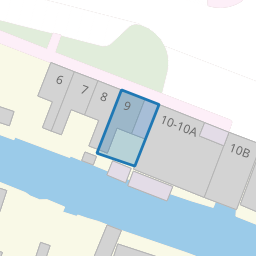 Perceel KMN01-A-2602