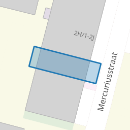 Perceel KMN01-A-2605