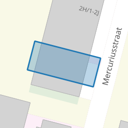 Perceel KMN01-A-2606