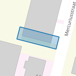 Perceel KMN01-A-2607