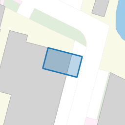 Perceel KMN01-A-2608