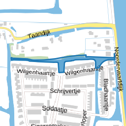 Perceel KMN01-A-2610