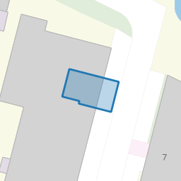 Perceel KMN01-A-2613