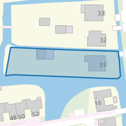 Perceel KMN01-A-2617