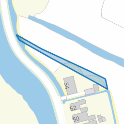 Perceel KMN01-A-2618