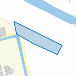 Perceel KMN01-A-2619