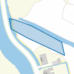 Perceel KMN01-A-2622