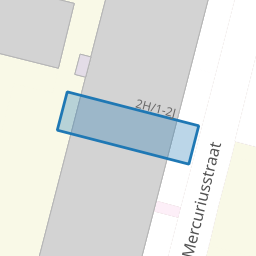 Perceel KMN01-A-2623