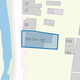 Perceel KMN01-A-2626