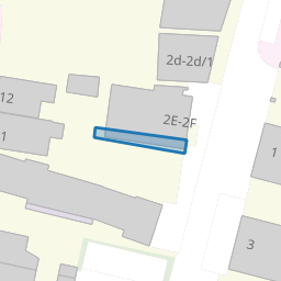 Perceel KMN01-A-2629