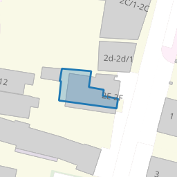 Perceel KMN01-A-2630