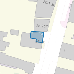 Perceel KMN01-A-2631