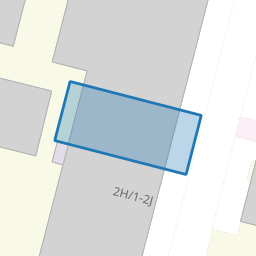 Perceel KMN01-A-2634