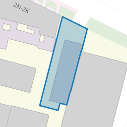 Perceel KMN01-A-2639