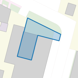 Perceel KMN01-A-2640