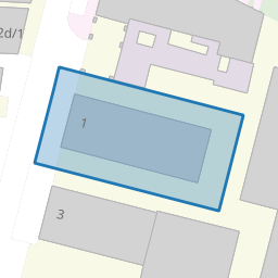 Perceel KMN01-A-2643