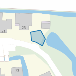 Perceel KMN01-A-2646