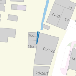 Perceel KMN01-A-2647