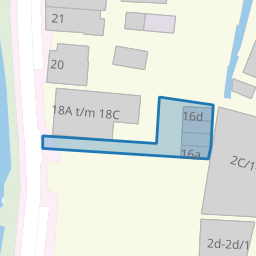 Perceel KMN01-A-2648