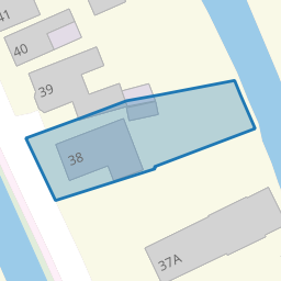 Perceel KMN01-A-2652