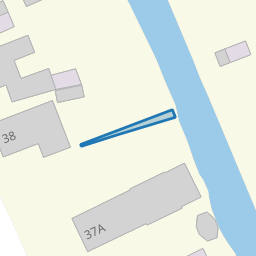 Perceel KMN01-A-2653