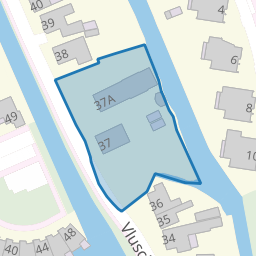 Perceel KMN01-A-2654