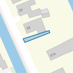 Perceel KMN01-A-2655